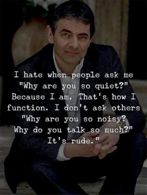 Rowan Atkinson